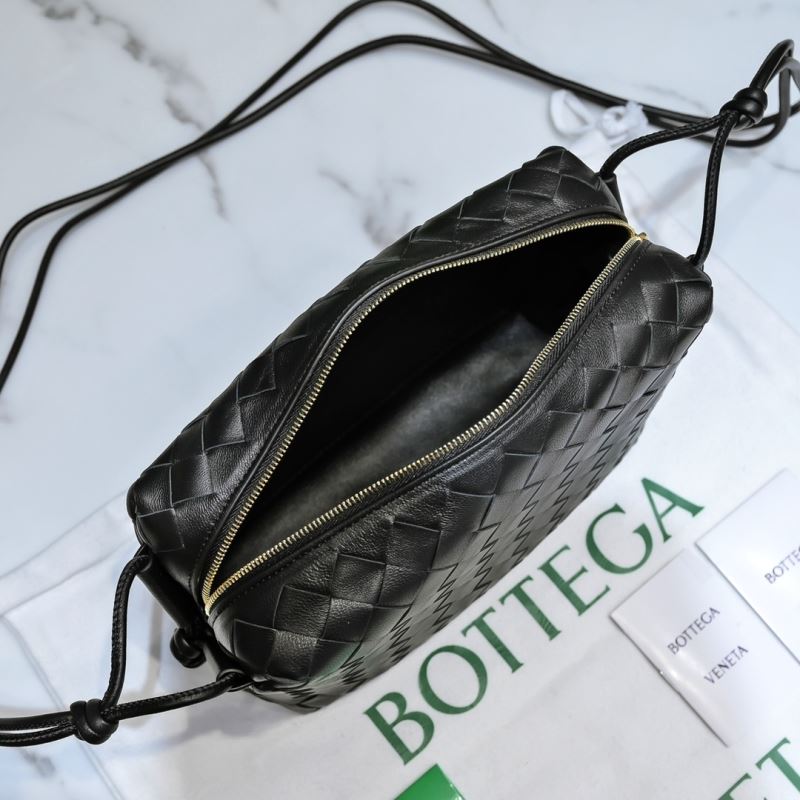 Bottega Veneta Satchel Bags